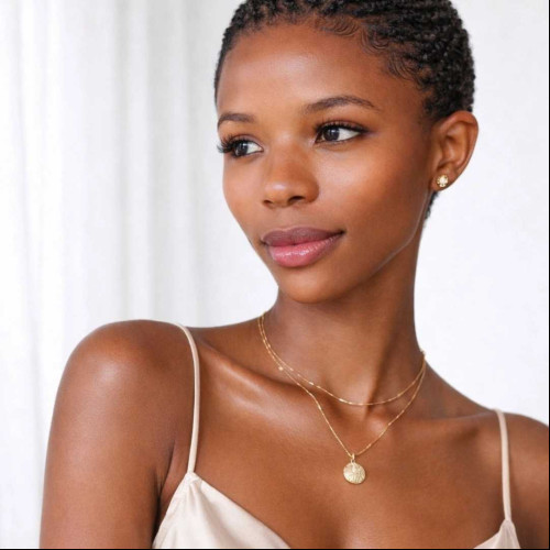 Jewel A. profile photo