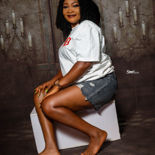 Taye D. profile photo
