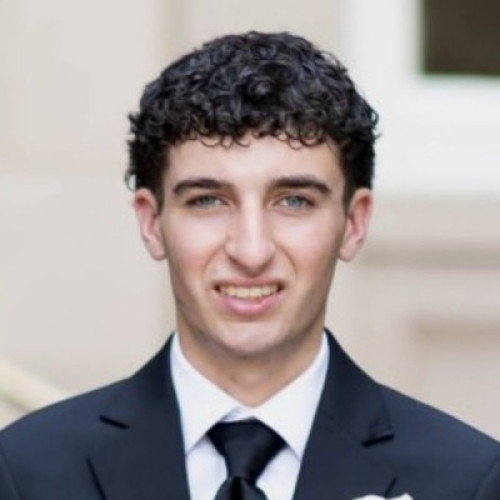 Sebastian W. profile photo