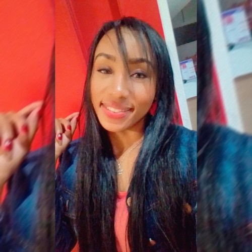 Nega D.