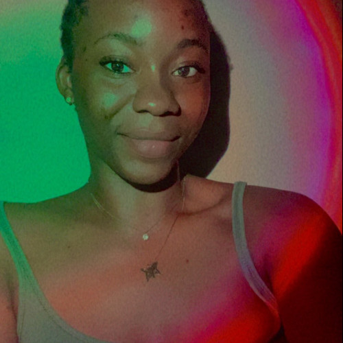 Tarelayefa  T. profile photo