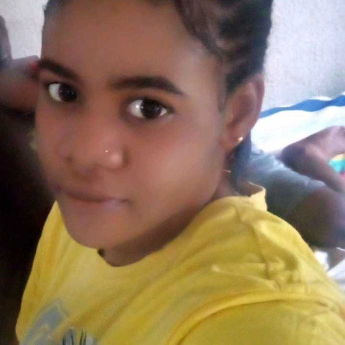 Queen P.