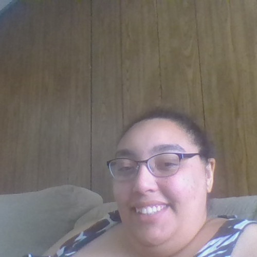 Bridgett W.