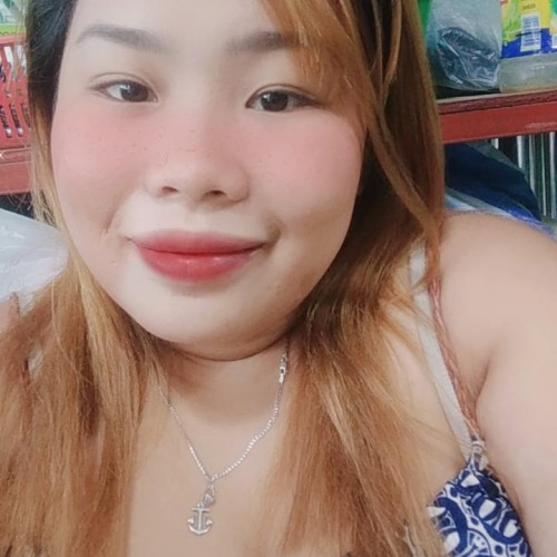 Ofel Grace D. profile photo