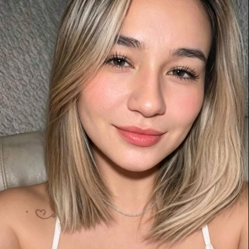 Ysa M. profile photo