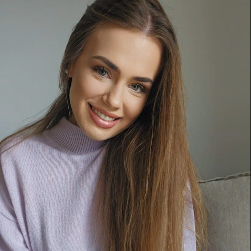 Lerisa v. profile photo