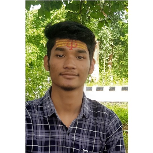 Harkesh  B.