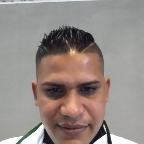 Jorge  C.