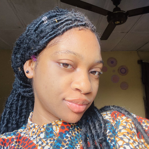  Mimi M. profile photo