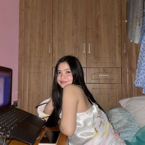 iris s. profile photo