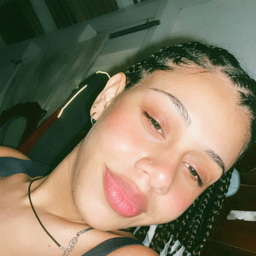 Crystal G. profile photo
