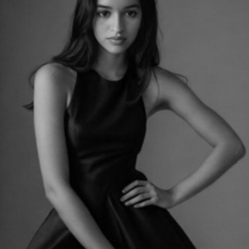 Hiba D. profile photo