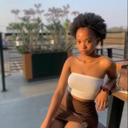 Lucy J. profile photo