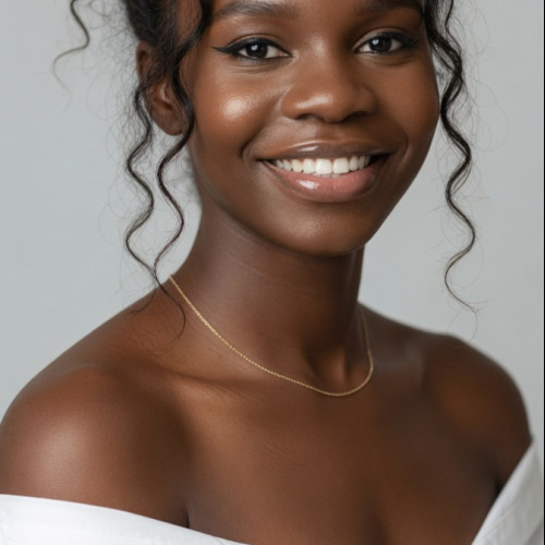 Adlia R. profile photo