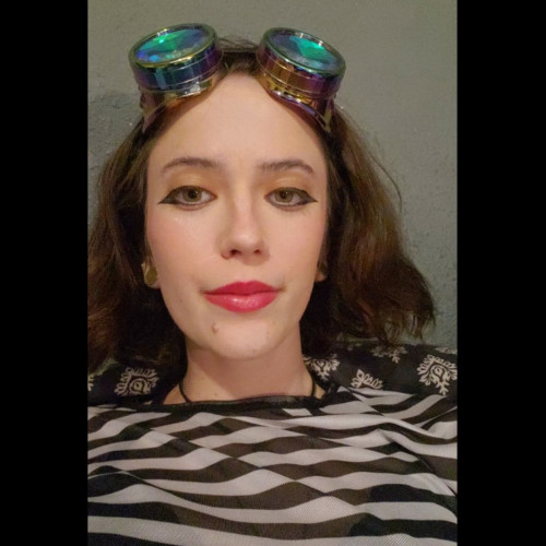 Leah M. profile photo
