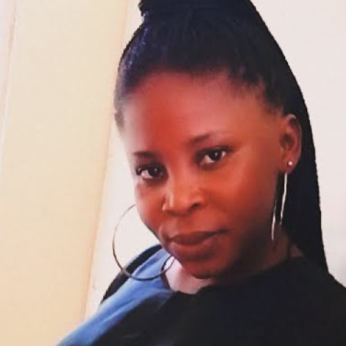 Tinuola R. profile photo