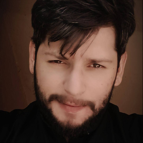 Awais B.