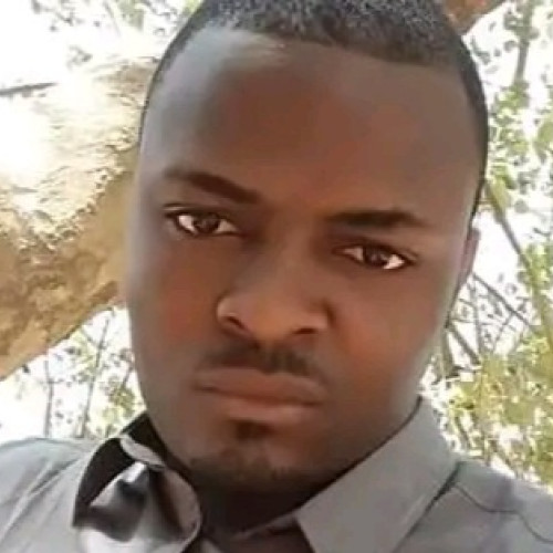 Chidi O. profile photo