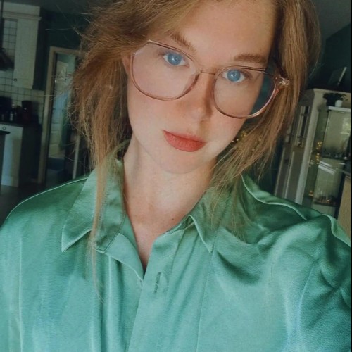 Tessa M.