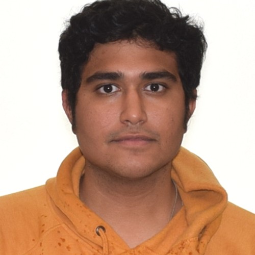 aakrit s.