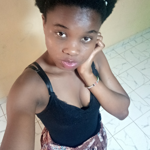 Brianna B. profile photo