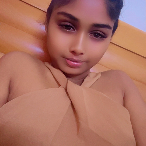 lena c. profile photo