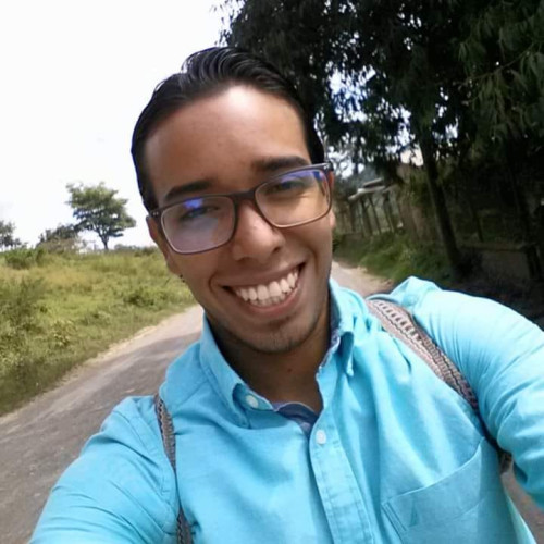 Guillermo R. profile photo