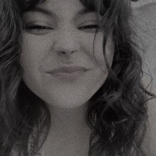 Kimmi B. profile photo