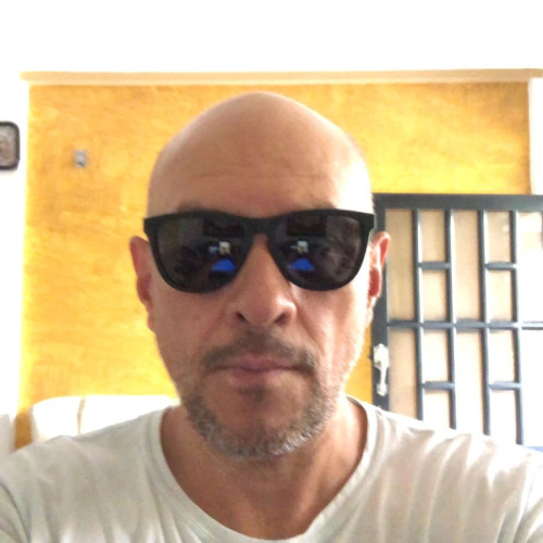 FERNANDO M. profile photo