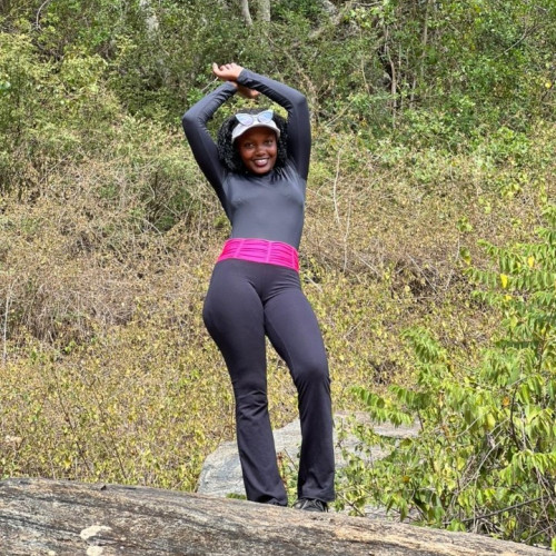 Lerone O. profile photo