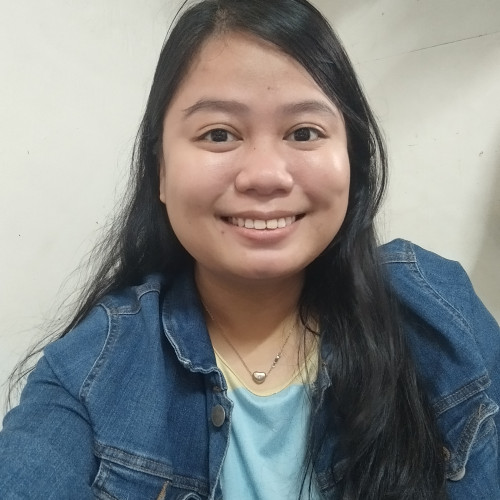 Edicka Dyesi A. profile photo