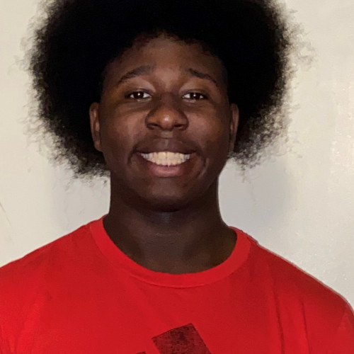 Jadoryon N. profile photo