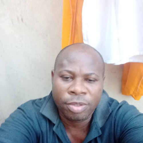 Oyewole  O. profile photo