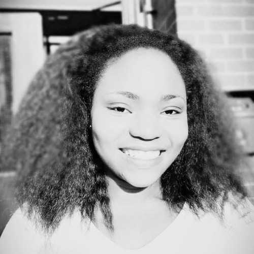 Sharon A.