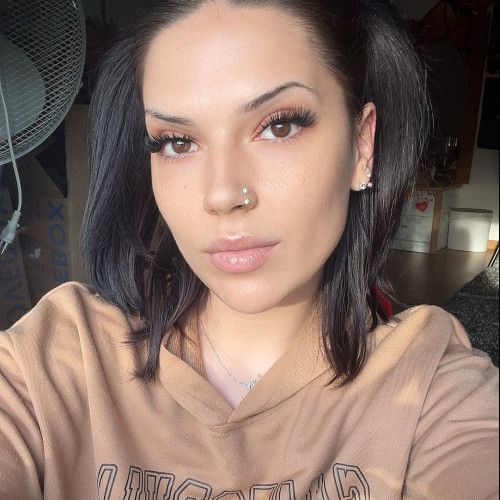 Irena Z. profile photo