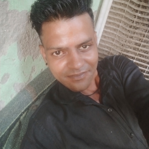 Lal S. profile photo