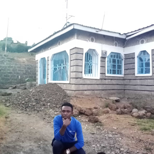 mica b. profile photo