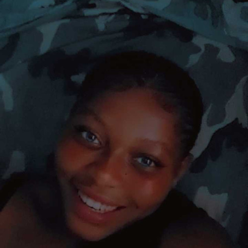 Erica B. profile photo