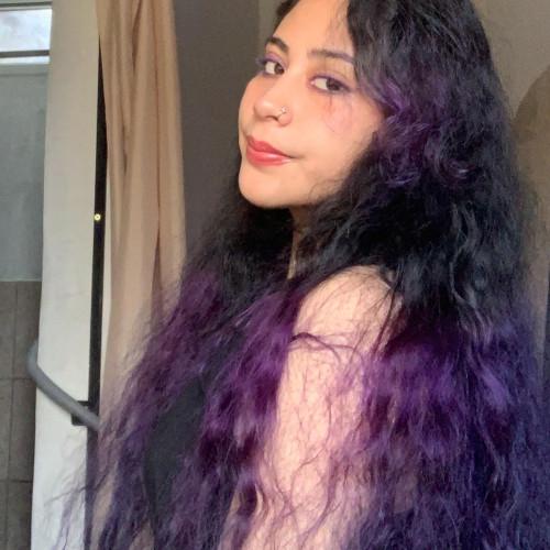 Yenifer H. profile photo