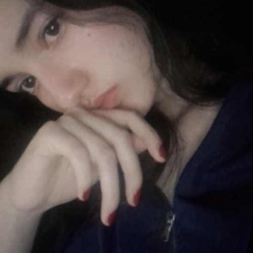 Laura D. profile photo
