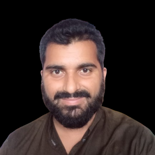 Esha F. profile photo