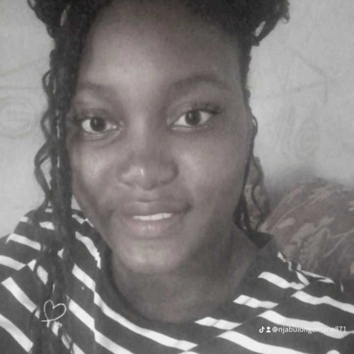 Noma N.
