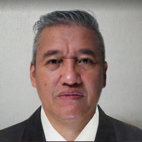bernardo jr n.