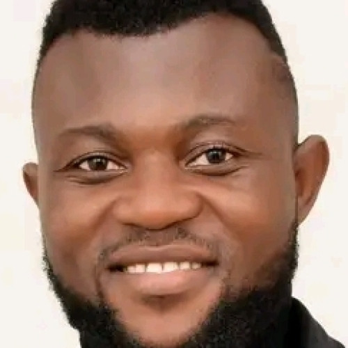 Shedrach  O. profile photo