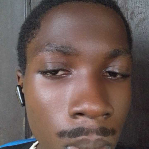Anthony o. profile photo
