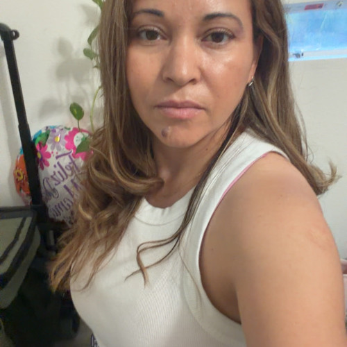 Veronica r. profile photo