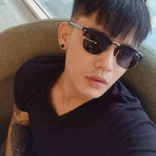Cameron B. profile photo
