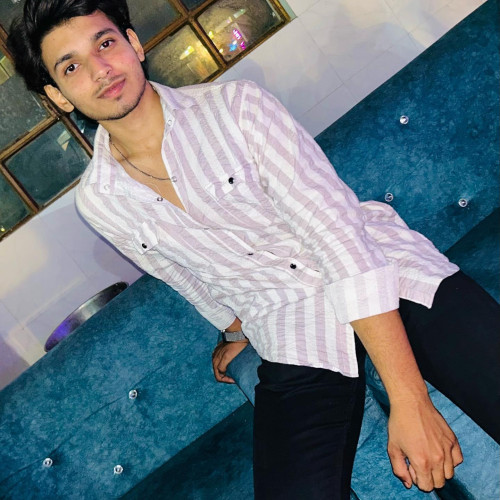 Rameez  M. profile photo
