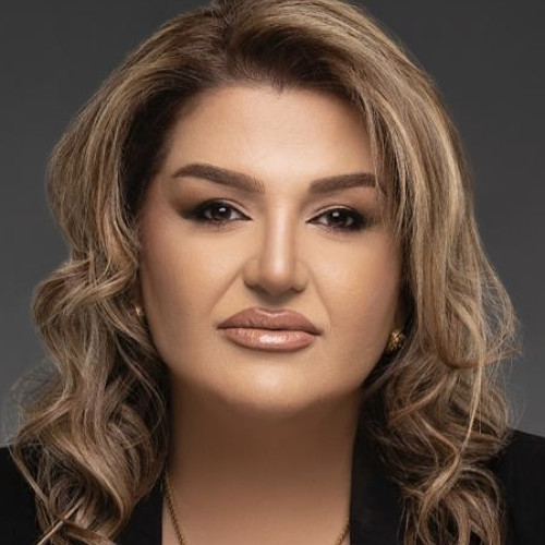 Nazila S. profile photo