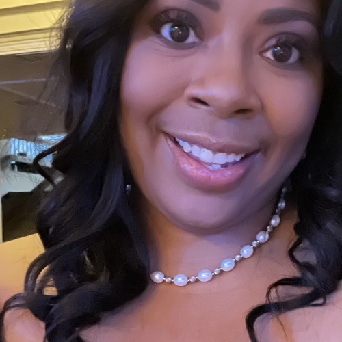 Lakiesha  T.
